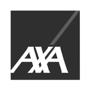 SLMD Client Logo AXA