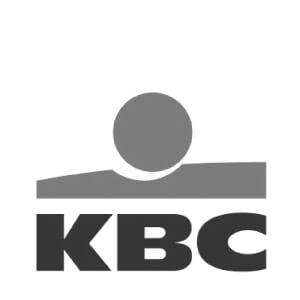 SLMD Client Logo KBC