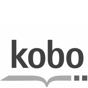 SLMD Client Kobo Logo