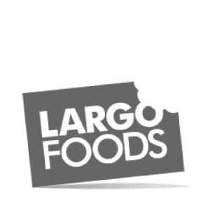 SLMD Client Logo Largo Foods