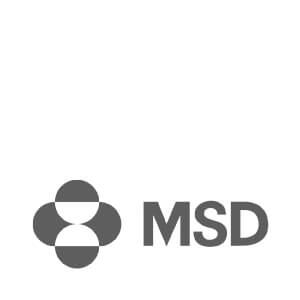 SLMD Client MSD Logo