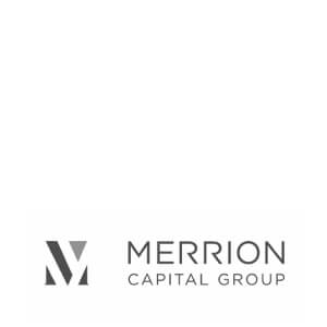 SLMD Client Logo Merrion Capital Group