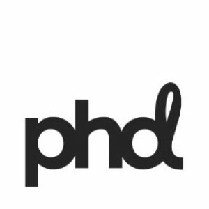 SLMD Client PHD Logo