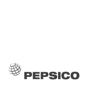 SLMD Client Pepsico Logo