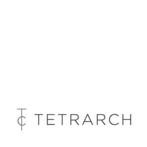 SLMD Client Tetrarch Logo