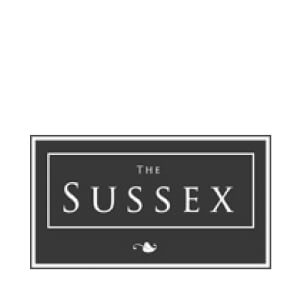 SLMD Client The Sussex Logo