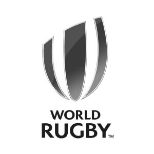 SLMD Client World Rugby Logo