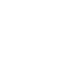White Quote Symbol