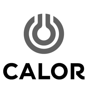SLMD Client Calor Logo
