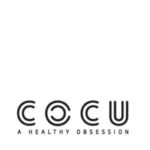 SLMD Client Cocu Logo