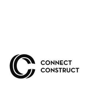 SLMD Client Connect Construct Logo