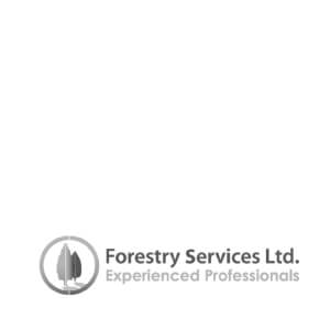 SLMD Client Forestry Services Logo