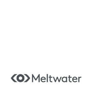 SLMD Client Meltwater Logo
