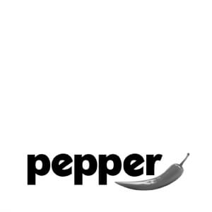 SLMD Client Pepper Logo