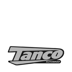 SLMD Client Tanco Logo