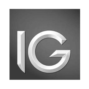 SLMD Client IG Logo