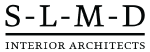 SLMD Logo Black Text
