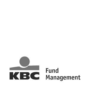 KBC Fund Management Logo
