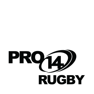SLMD Client Pro 14 Rugby Logo